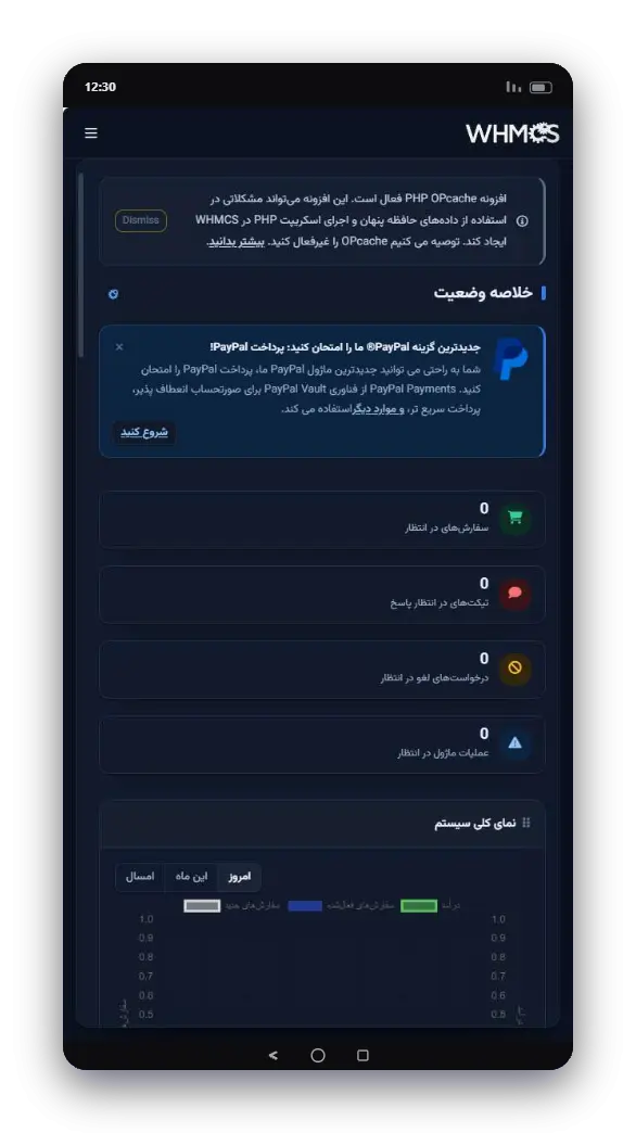 نمای 14
